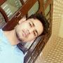 @ZaidKhan-ni7sy