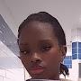 @qthomas9166