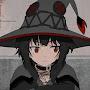 @megumin124oO