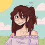 @Kakao_rbx-h1j