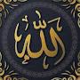 @rememberAllah111