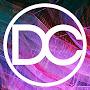 @DropCentral