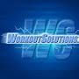 @WORKOUTSOLUTIONS