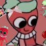 @DANDYSWORLD_FAN1011