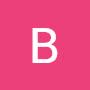 @Валентина-я7й3й