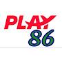 @play8675