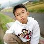 @reyhanzakiatulimli