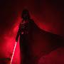 @DarthVaderThePowerfulSith