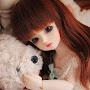@amnasehrish5911