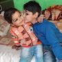 @ImaSingh-g8r