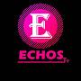 @echostv1
