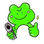 @shotgunfroggy