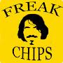 @freakschips