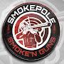 @SMOKEPOLETV