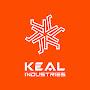 @keal.vietnam