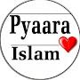 @pyaara_islam724