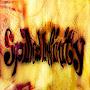 @spilledinfinity8652