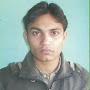 @arpitchauhan1251