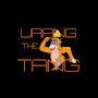 @urangthetang