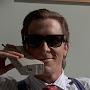 @PatrickBateman3116