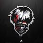 @ogkanekiff7