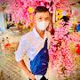 @VươngNguyễn-r4m