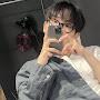 @명쿵
