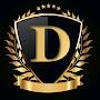 @mrdiako.official1042