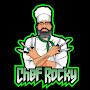 @chef_rockyc