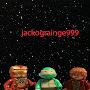 @jackograinge999