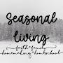 @seasonalliving2881