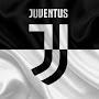 @JuventusTurin99