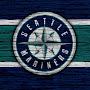 @Marinersfan5oh3
