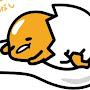 @Shake.-.it._.off-