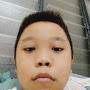 @doreenwongyenneeyennee1058