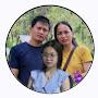 @tangvanngoctv