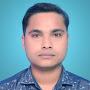 @pawneshsharma5460