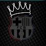 @IkerAlfaro-u7d