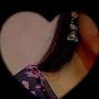 @SonuChauhan-u7h