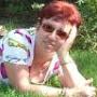@elenakodanev7908