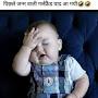@mrmansingh7
