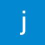 @johnpaulgetalado2546