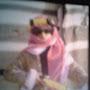 @نيوفيالحرب