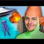 @larrynotanalien6612