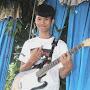 @112เทิดศักดิ์จันทจิตร