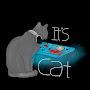 @ItsCat