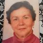 @giocondavirginiaaizagamart7416