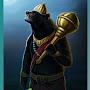 @RajKumar-s8v3q