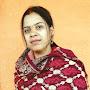 @preet8417