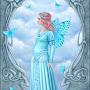 @aquamarinediamondeye8896